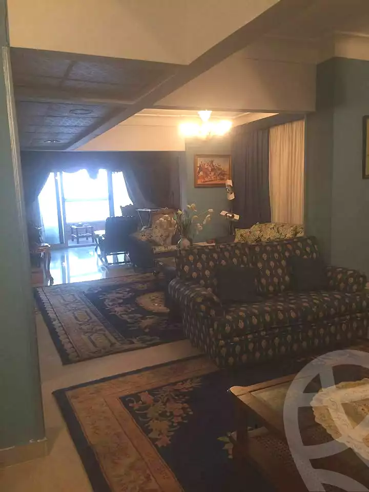 https://aqarmap.com.eg/ar/listing/6638401-for-sale-alexandria-el-asafra-shr-ljysh