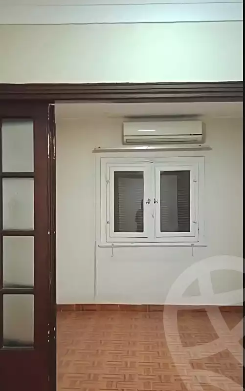 https://aqarmap.com.eg/ar/listing/6638405-for-rent-cairo-el-haram-nasr-el-din