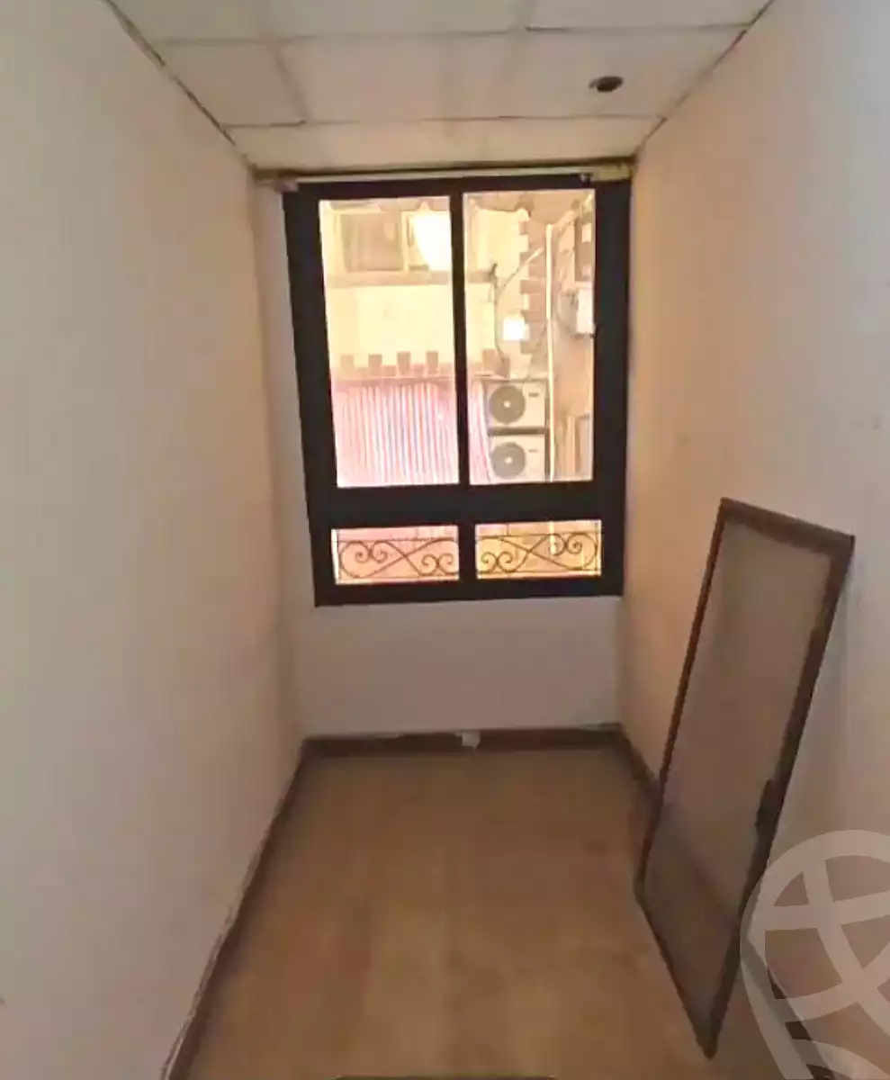 https://aqarmap.com.eg/en/listing/6638404-for-sale-cairo-el-zaytun