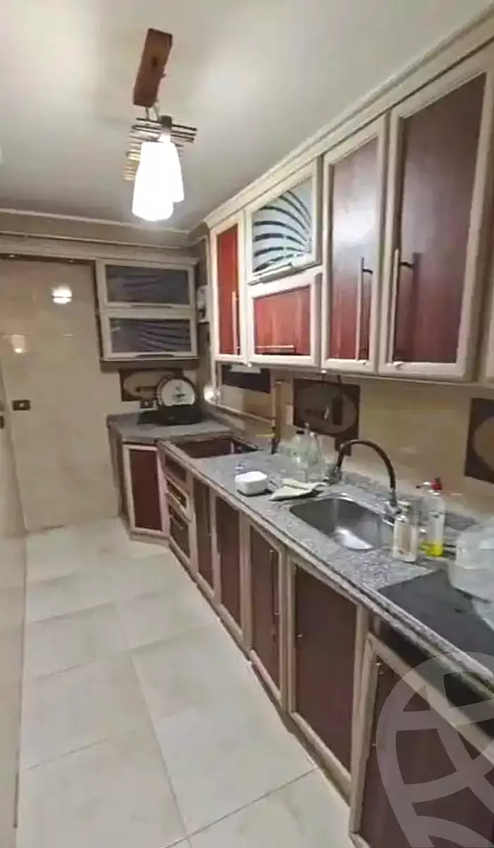 https://aqarmap.com.eg/en/listing/6638404-for-sale-cairo-el-zaytun