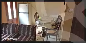 https://aqarmap.com.eg/ar/listing/6638412-for-sale-cairo-el-matarya