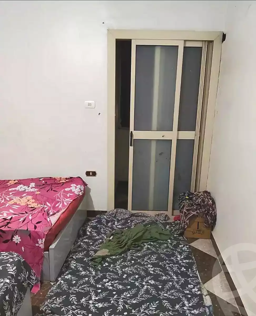 https://aqarmap.com.eg/ar/listing/6638425-for-rent-cairo-el-zaytun