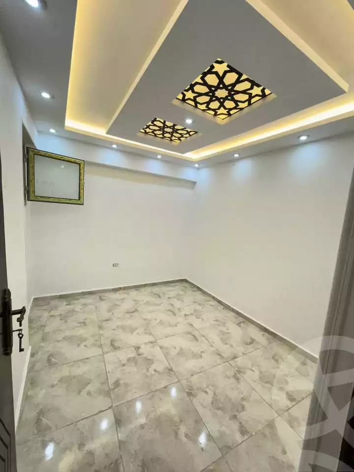 https://aqarmap.com.eg/ar/listing/6638449-for-sale-alexandria-lsywf-el-falki