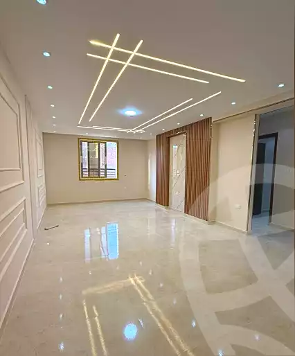 https://aqarmap.com.eg/en/listing/6638456-for-sale-cairo-faisal-el-maryotyah