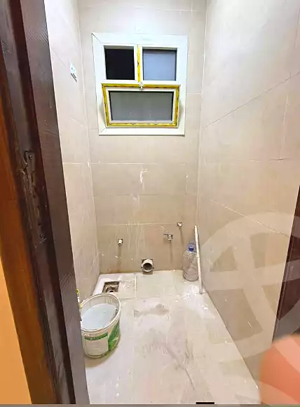 https://aqarmap.com.eg/en/listing/6638456-for-sale-cairo-faisal-el-maryotyah