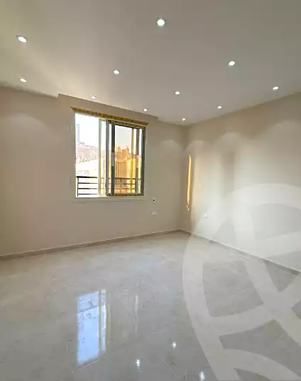 https://aqarmap.com.eg/en/listing/6638456-for-sale-cairo-faisal-el-maryotyah