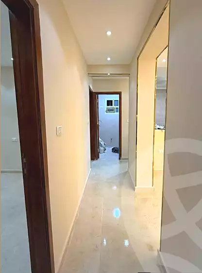 https://aqarmap.com.eg/en/listing/6638456-for-sale-cairo-faisal-el-maryotyah
