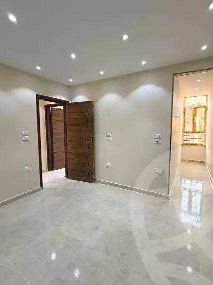 https://aqarmap.com.eg/en/listing/6638456-for-sale-cairo-faisal-el-maryotyah