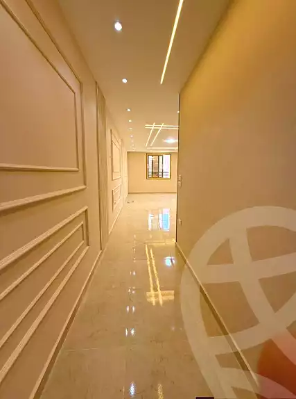 https://aqarmap.com.eg/en/listing/6638456-for-sale-cairo-faisal-el-maryotyah