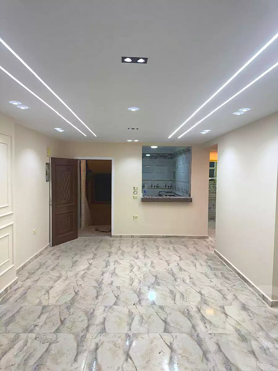 https://aqarmap.com.eg/ar/listing/6638454-for-rent-cairo-el-haram-el-lebeny