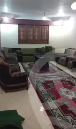 https://aqarmap.com.eg/en/listing/6638463-for-rent-cairo-faisal-hassan-mohamed-st