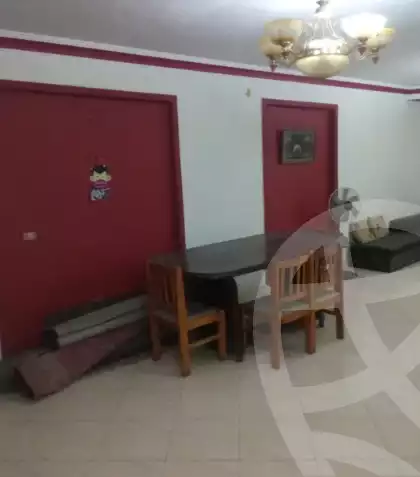 https://aqarmap.com.eg/en/listing/6638468-for-rent-cairo-faisal-hassan-mohamed-st