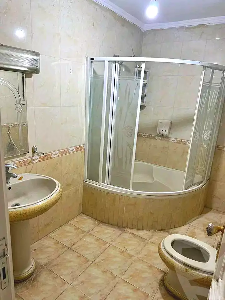 https://aqarmap.com.eg/en/listing/6638466-for-rent-cairo-el-haram-el-maryotya