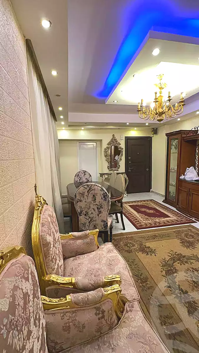 https://aqarmap.com.eg/ar/listing/6638486-for-sale-cairo-faisal-shareaa-el-eshren