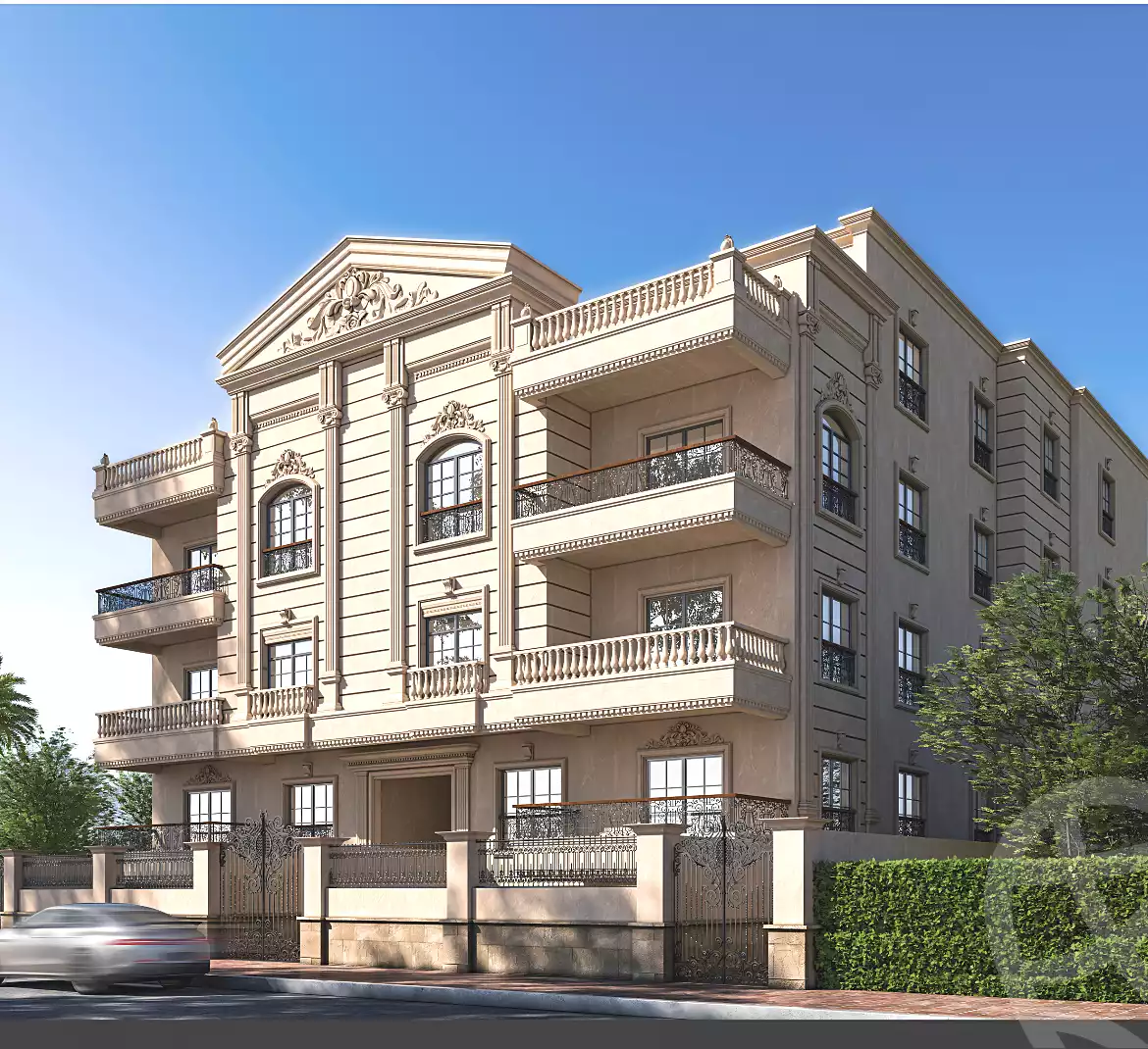 https://aqarmap.com.eg/ar/listing/6638475-for-sale-cairo-new-cairo-tamr-hena-tamr-hena-3