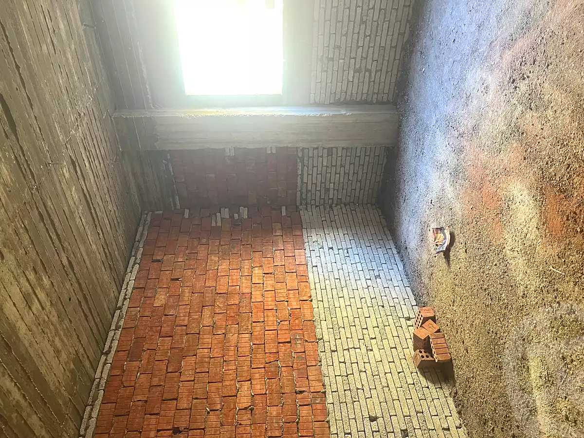 https://aqarmap.com.eg/ar/listing/6638475-for-sale-cairo-new-cairo-tamr-hena-tamr-hena-3
