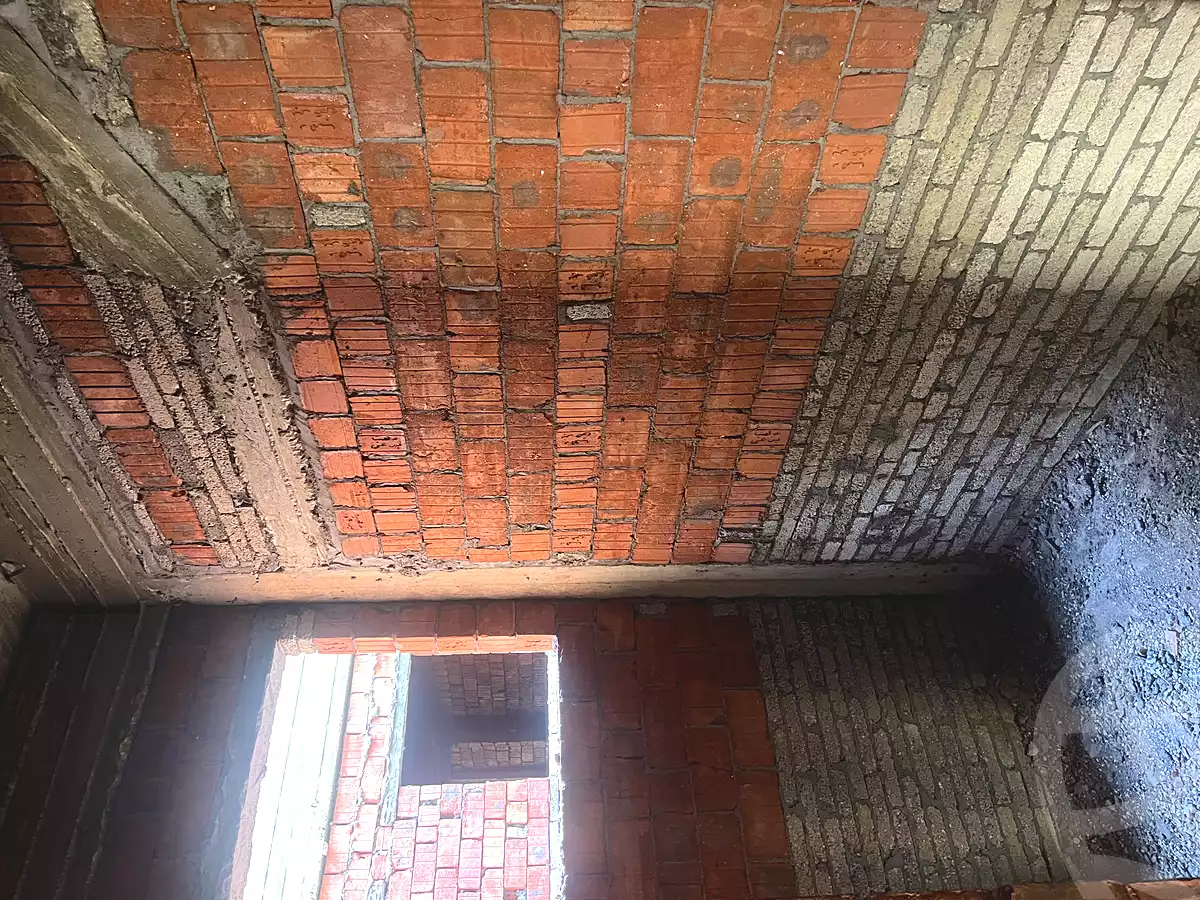 https://aqarmap.com.eg/ar/listing/6638475-for-sale-cairo-new-cairo-tamr-hena-tamr-hena-3
