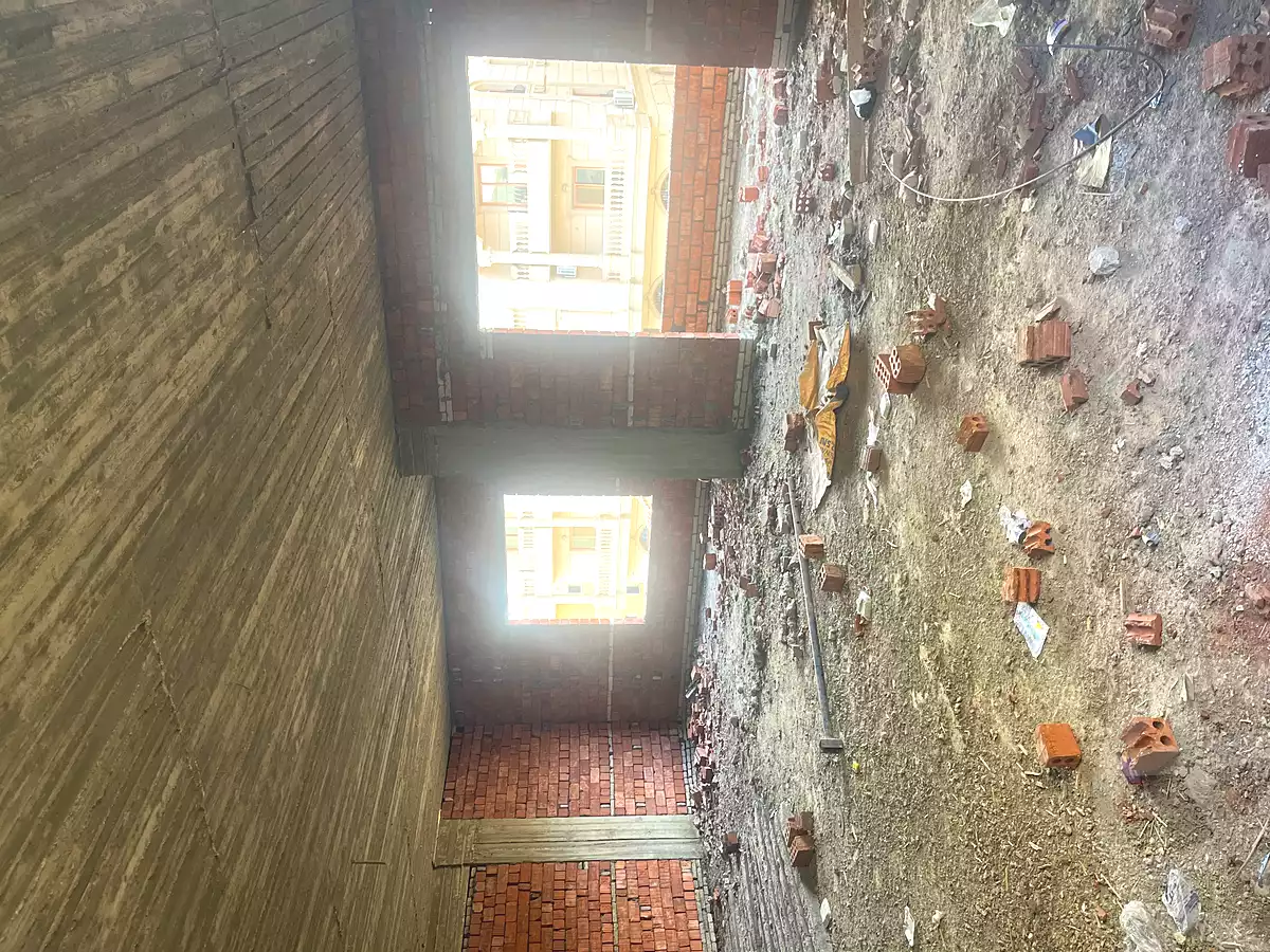 https://aqarmap.com.eg/ar/listing/6638475-for-sale-cairo-new-cairo-tamr-hena-tamr-hena-3