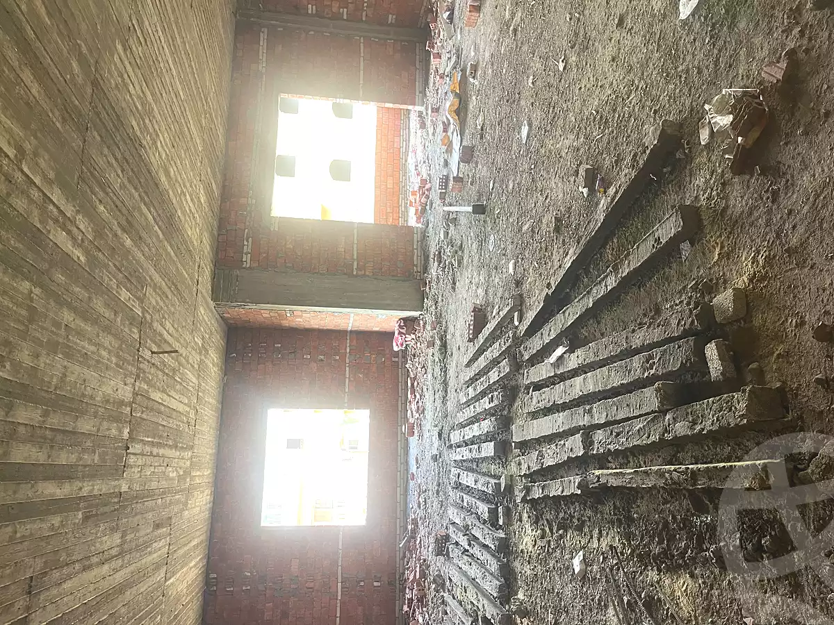 https://aqarmap.com.eg/ar/listing/6638475-for-sale-cairo-new-cairo-tamr-hena-tamr-hena-3