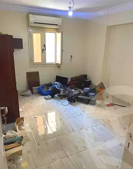 https://aqarmap.com.eg/ar/listing/6638491-for-sale-alexandria-ganaklis