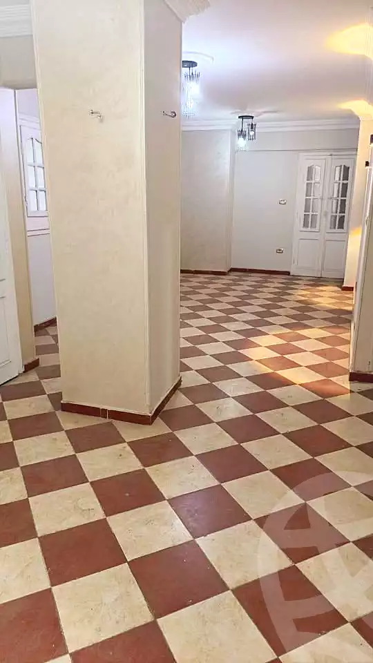 https://aqarmap.com.eg/ar/listing/6638499-for-sale-cairo-faisal-el-maryotyah