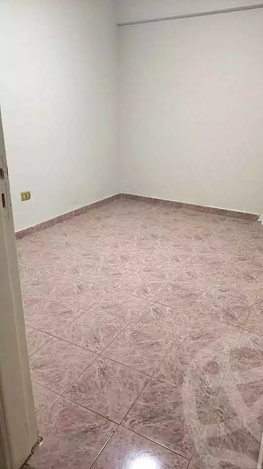 https://aqarmap.com.eg/ar/listing/6638499-for-sale-cairo-faisal-el-maryotyah