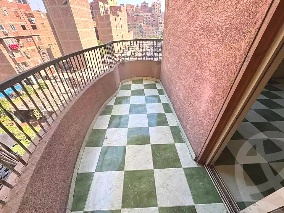 https://aqarmap.com.eg/ar/listing/6638504-for-sale-cairo-faisal-shareaa-el-thalatheny