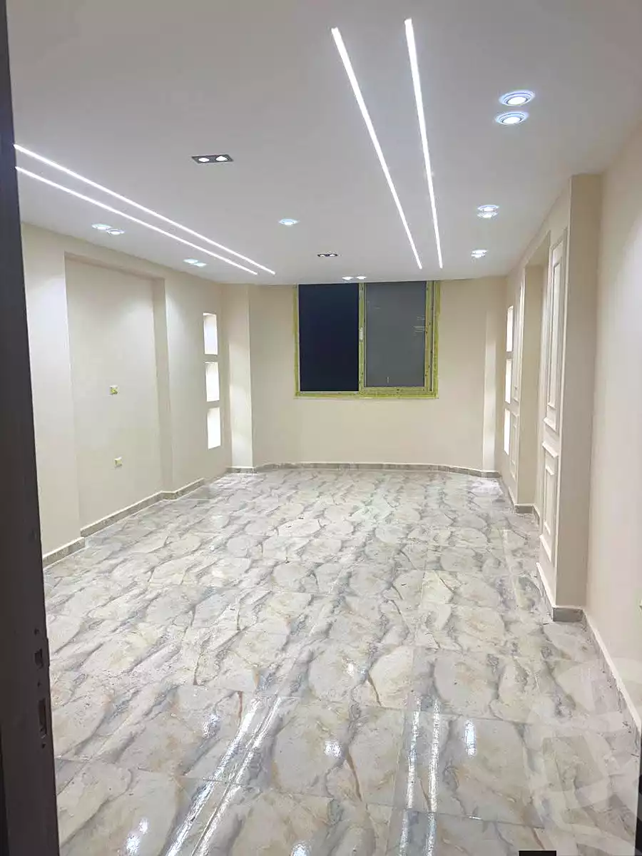 https://aqarmap.com.eg/ar/listing/6638522-for-rent-cairo-el-haram-el-lebeny