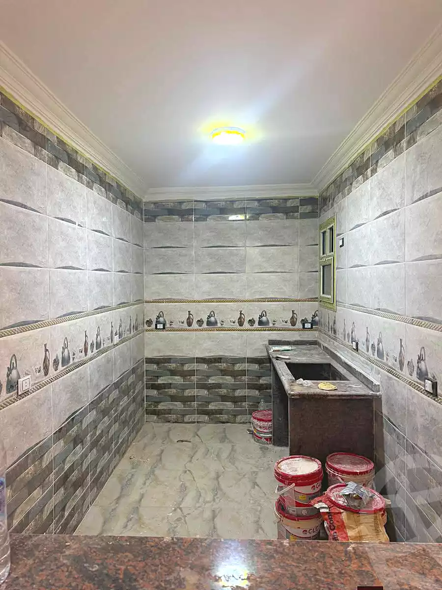 https://aqarmap.com.eg/ar/listing/6638522-for-rent-cairo-el-haram-el-lebeny