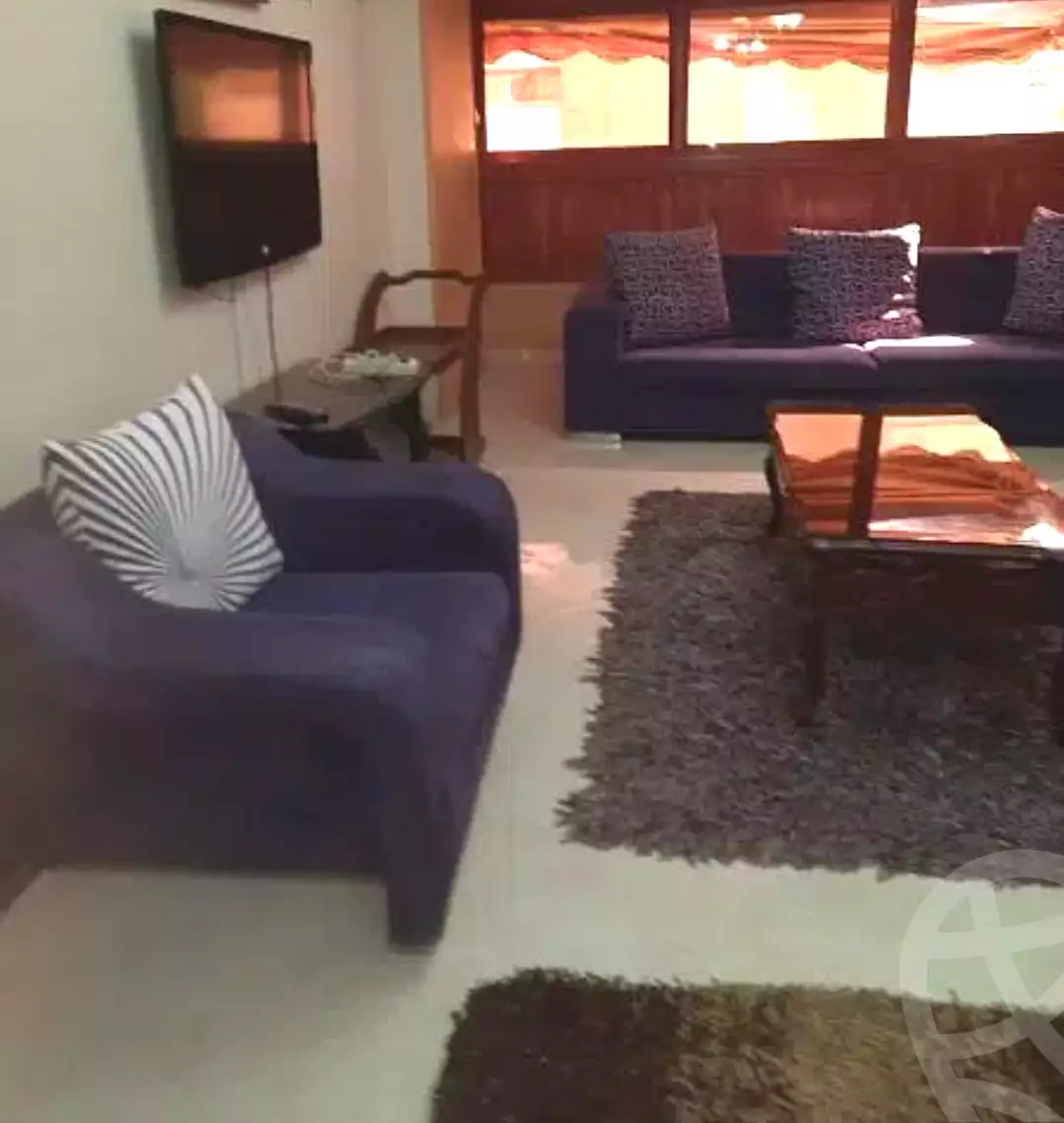https://aqarmap.com.eg/ar/listing/6638525-for-rent-cairo-nasr-city-abbas-el-akkad