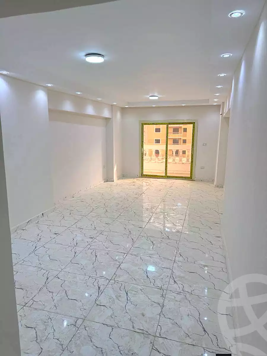 https://aqarmap.com.eg/ar/listing/6638530-for-rent-cairo-el-haram-el-maryotya