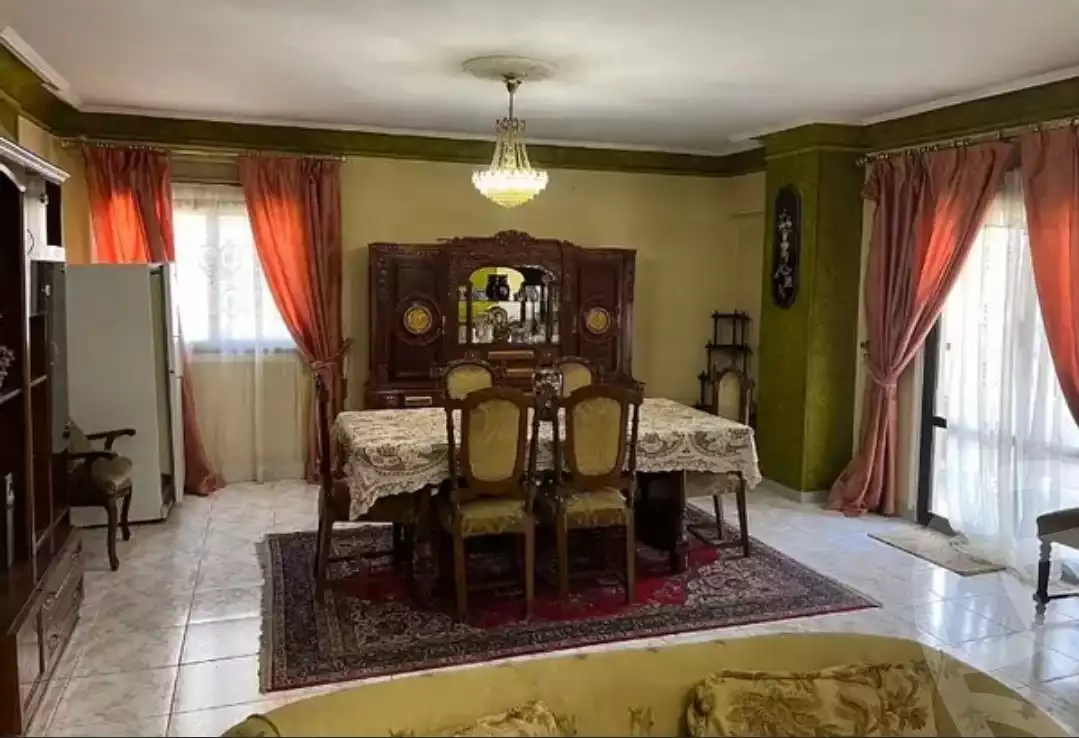 https://aqarmap.com.eg/en/listing/6638533-for-rent-cairo-nasr-city-makram-ebeid