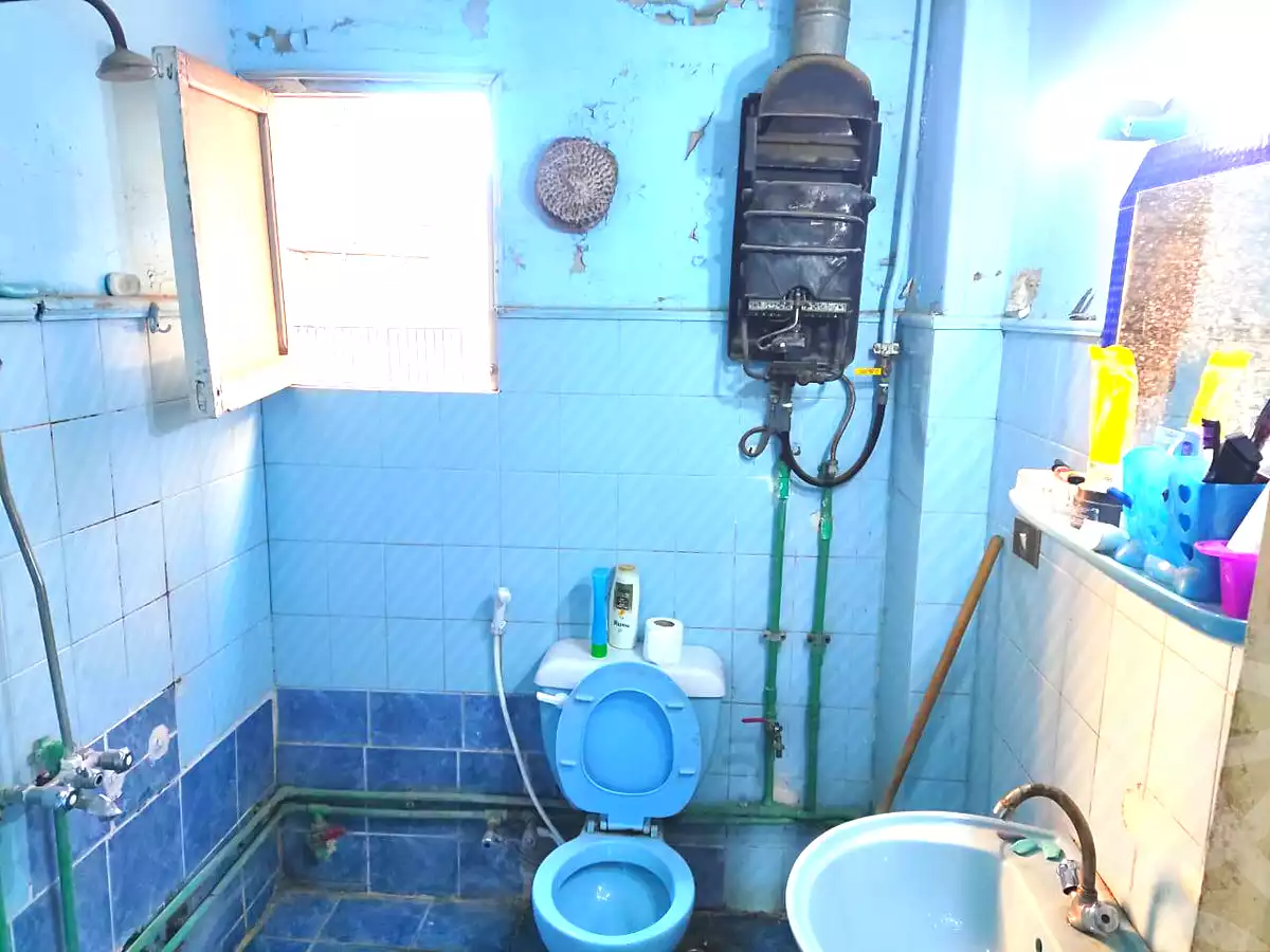 https://aqarmap.com.eg/ar/listing/6638549-for-sale-cairo-ain-shams-el-naam