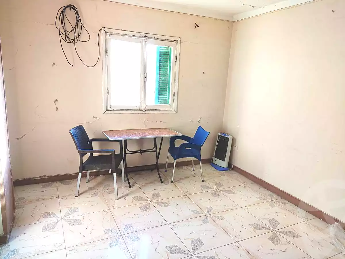 https://aqarmap.com.eg/ar/listing/6638549-for-sale-cairo-ain-shams-el-naam