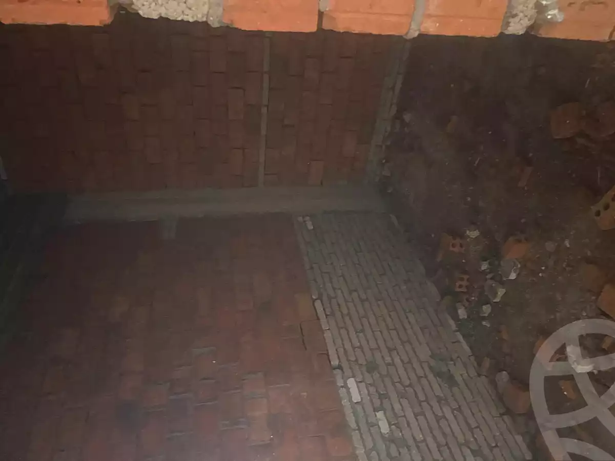 https://aqarmap.com.eg/ar/listing/6638527-for-sale-cairo-new-cairo-tamr-hena-tamr-hena-3