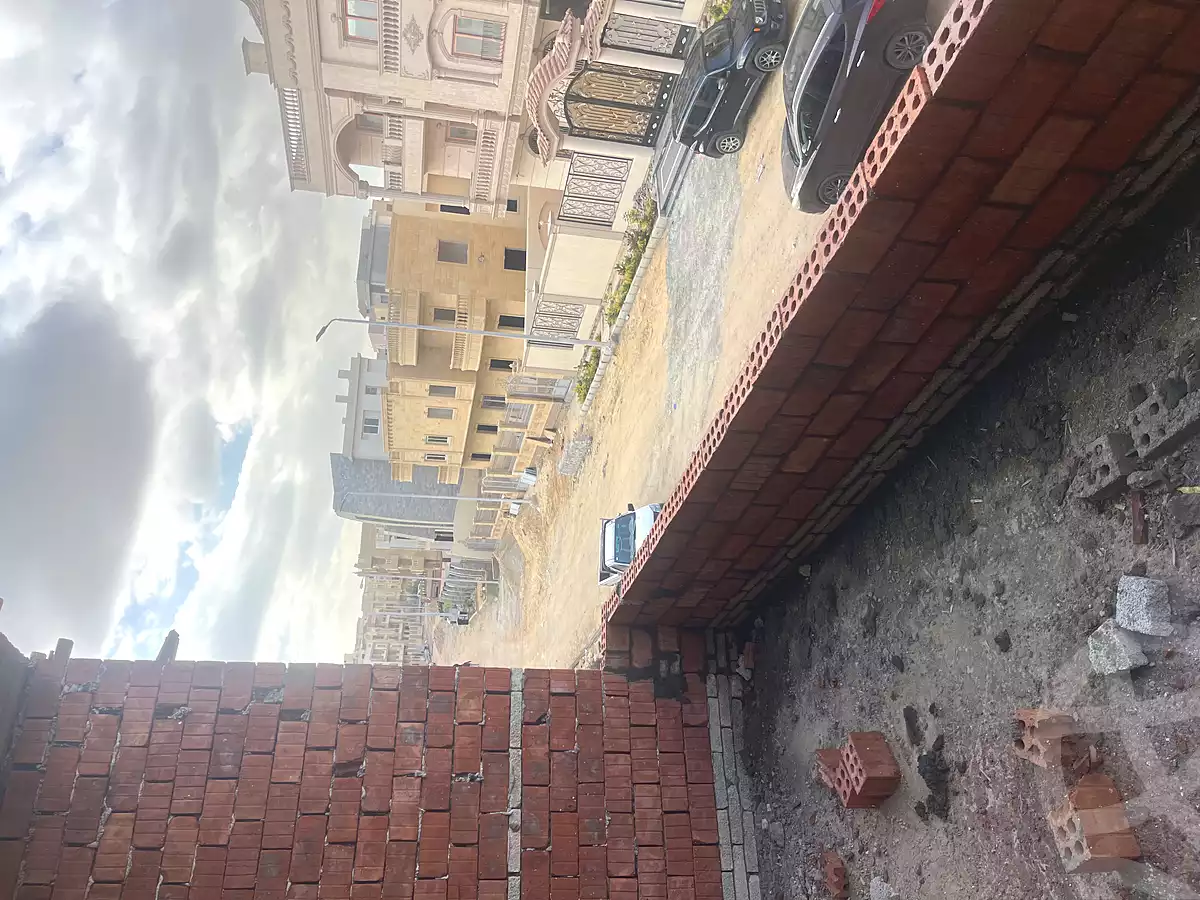 https://aqarmap.com.eg/ar/listing/6638527-for-sale-cairo-new-cairo-tamr-hena-tamr-hena-3
