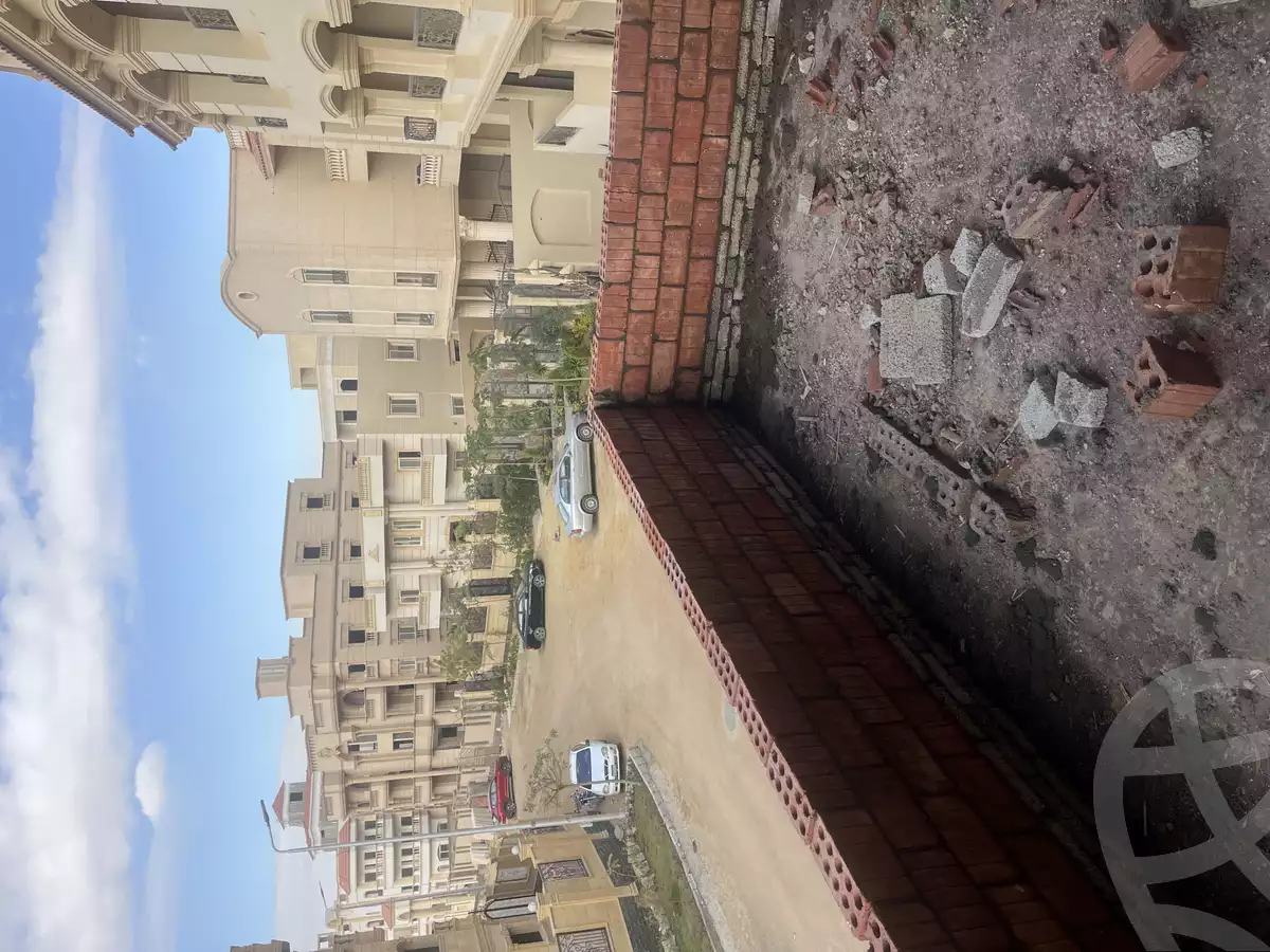 https://aqarmap.com.eg/ar/listing/6638527-for-sale-cairo-new-cairo-tamr-hena-tamr-hena-3