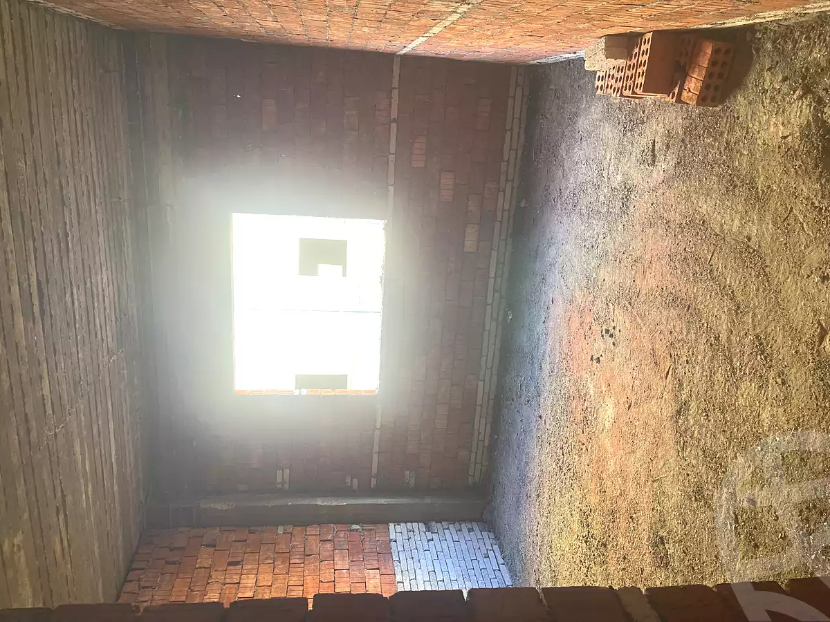 https://aqarmap.com.eg/ar/listing/6638527-for-sale-cairo-new-cairo-tamr-hena-tamr-hena-3