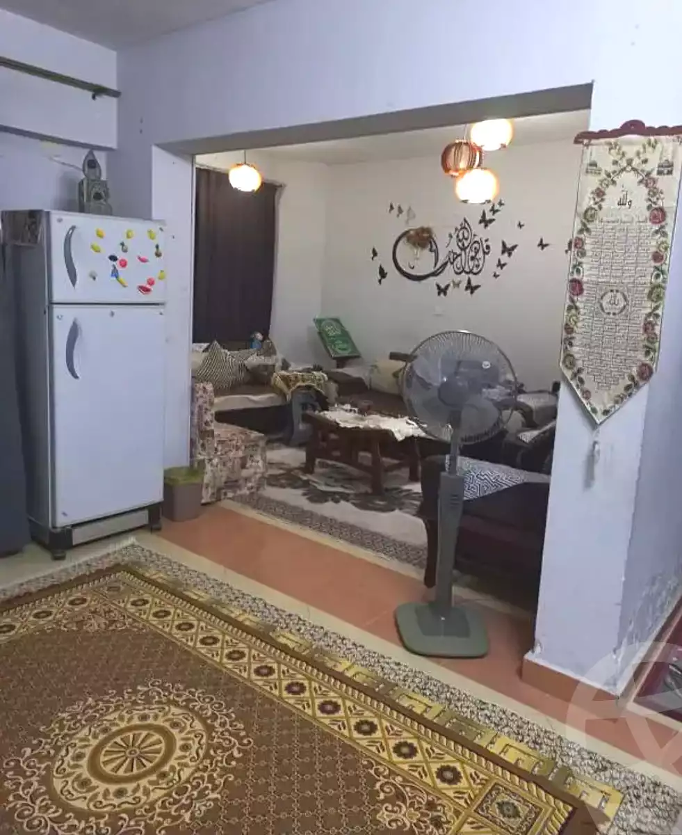 https://aqarmap.com.eg/en/listing/6638553-for-sale-cairo-nasr-city-zahraa-nasr-city