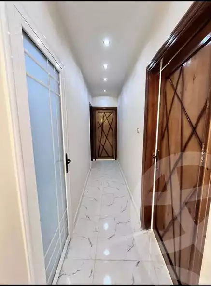 https://aqarmap.com.eg/en/listing/6638551-for-sale-alexandria-l-jmy-lbytsh-el-hay-st