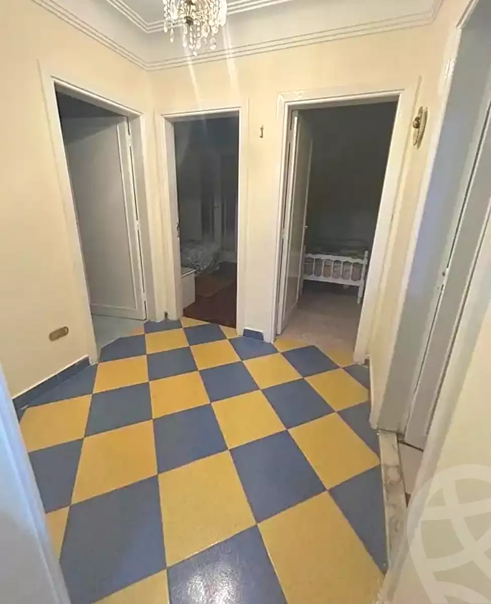 https://aqarmap.com.eg/ar/listing/6638560-for-rent-cairo-nasr-city-abbas-el-akkad