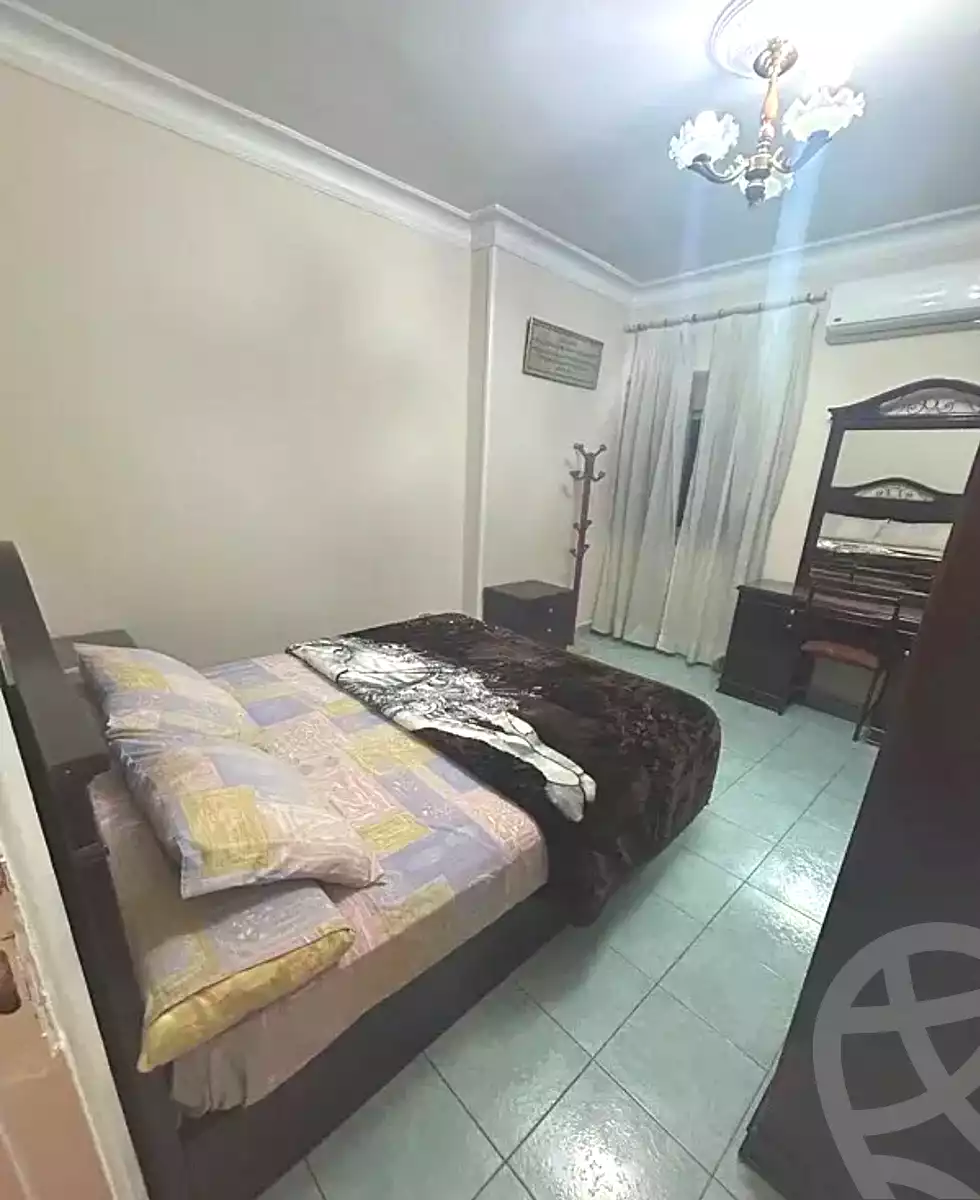 https://aqarmap.com.eg/ar/listing/6638560-for-rent-cairo-nasr-city-abbas-el-akkad