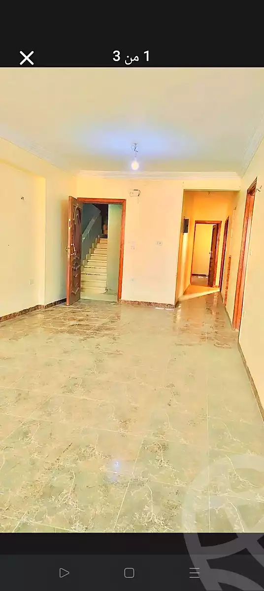 https://aqarmap.com.eg/ar/listing/6638563-for-sale-cairo-faisal-hassan-mohamed-st