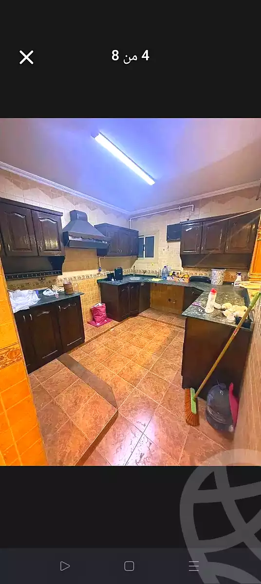 https://aqarmap.com.eg/en/listing/6638574-for-rent-cairo-el-haram-el-maryotya