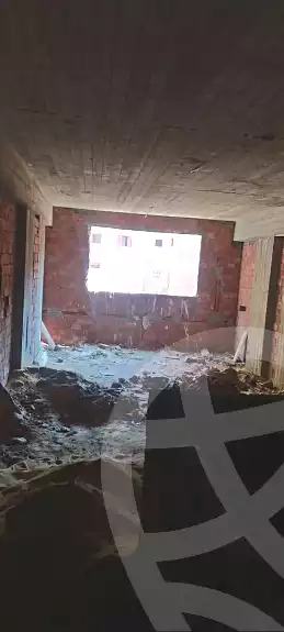 https://aqarmap.com.eg/en/listing/6638583-for-sale-cairo-el-haram-el-lebeny-el-magzar-el-aly-st