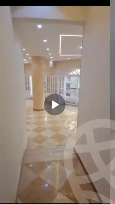 https://aqarmap.com.eg/ar/listing/6638587-for-sale-cairo-faisal-el-tawabeq-el-mansheya-st
