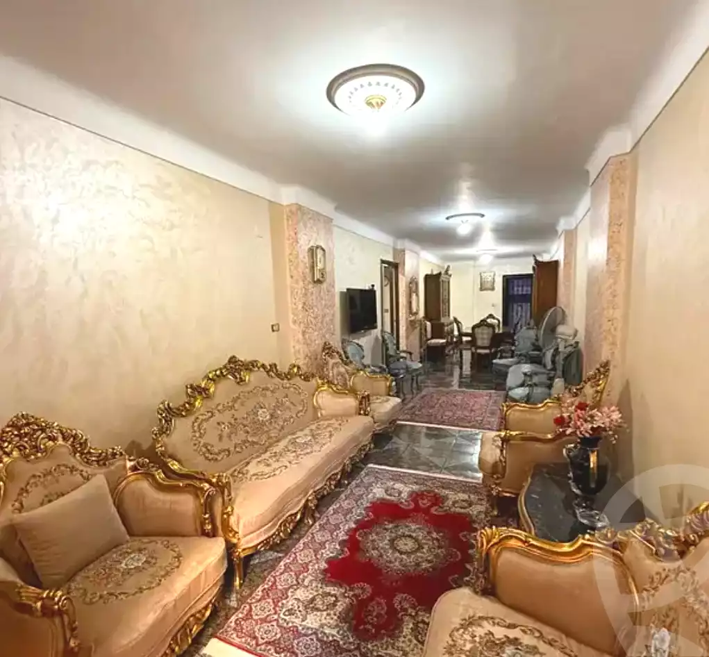 https://aqarmap.com.eg/en/listing/6638538-for-sale-alexandria-sydy-bshr-sydy-bshr-bhry-shr-mhmwd-l-yswy