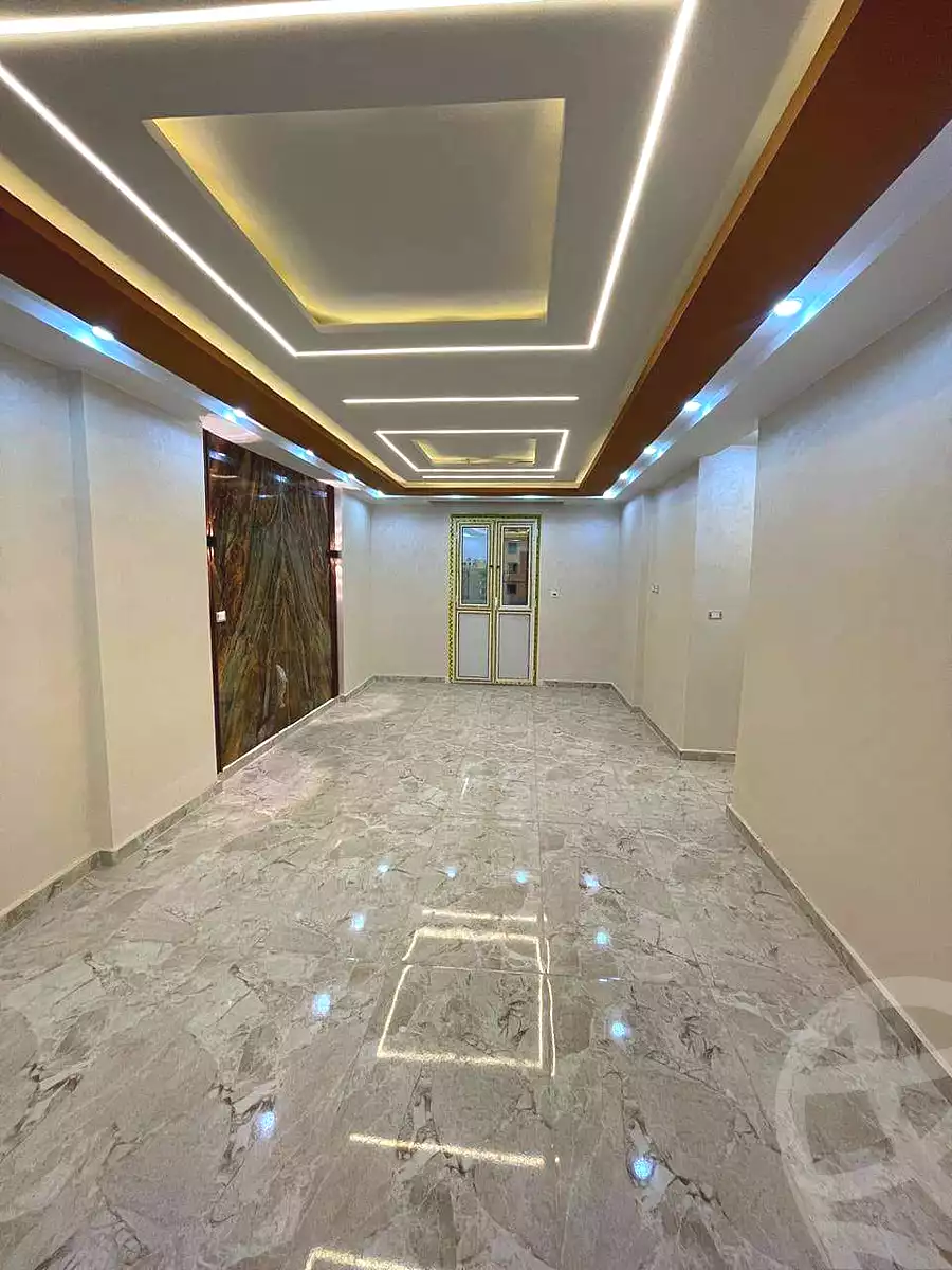 https://aqarmap.com.eg/ar/listing/6638598-for-sale-cairo-el-haram-el-lebeny