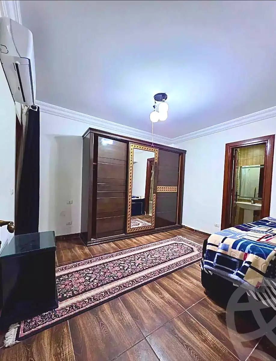 https://aqarmap.com.eg/en/listing/6638611-for-sale-alexandria-el-asafra-shr-ljysh