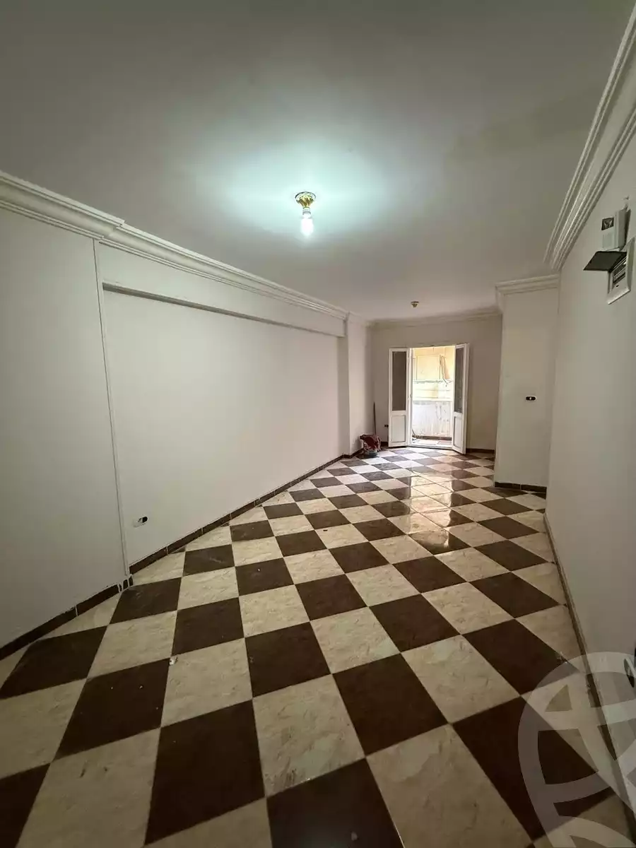 https://aqarmap.com.eg/en/listing/6638613-for-sale-alexandria-sydy-bshr-sydy-bshr-bhry-shr-mhmd-njyb